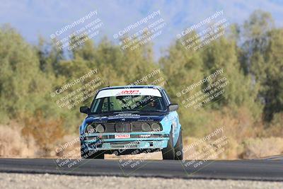 media/Nov-23-2024-Nasa (Sat) [[59fad93144]]/Race Group B/Race Set 2/
